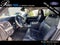 2019 Toyota Tundra Platinum 5.7L V8