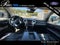 2019 Toyota Tundra Platinum 5.7L V8