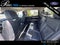 2019 Toyota Tundra Platinum 5.7L V8