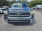 2014 Toyota Tundra SR5 4.6L V8
