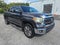 2014 Toyota Tundra SR5 4.6L V8