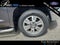 2014 Toyota Tundra SR5 4.6L V8