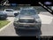 2015 Toyota Tacoma Base V6