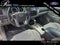 2015 Toyota Tacoma Base V6