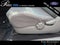 2015 Toyota Tacoma Base V6