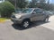 2015 Toyota Tacoma Base V6