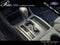 2015 Toyota Tacoma Base V6