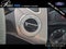 2015 Toyota Tacoma Base V6