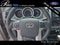 2015 Toyota Tacoma Base V6