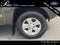 2015 Toyota Tacoma Base V6