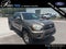 2015 Toyota Tacoma Base V6