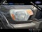 2015 Toyota Tacoma Base V6
