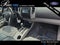 2015 Toyota Tacoma Base V6