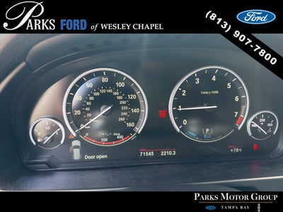 2018 BMW X5 xDrive40e