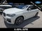 2019 BMW X4 M40i