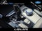 2019 BMW X4 M40i