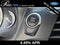 2019 BMW X4 M40i