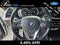 2019 BMW X4 M40i