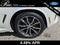 2019 BMW X4 M40i