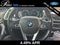 2019 BMW X4 M40i