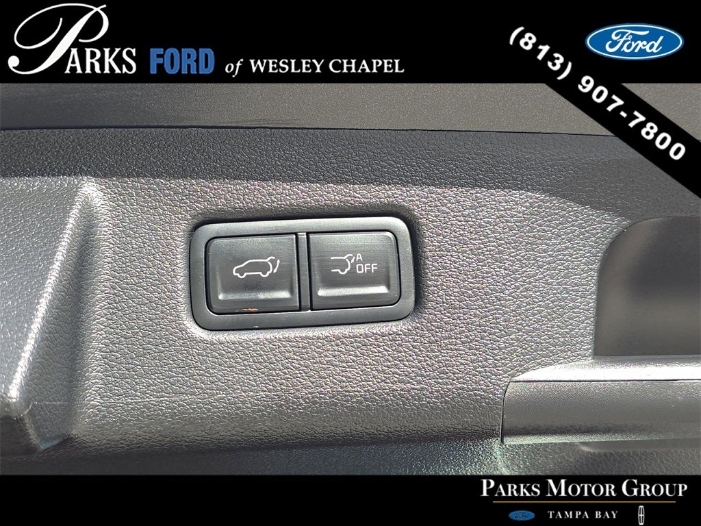 2023 Kia Telluride SX-Prestige