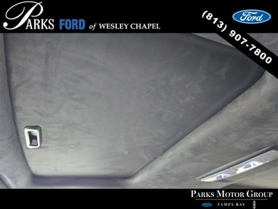 2023 Kia Telluride SX-Prestige