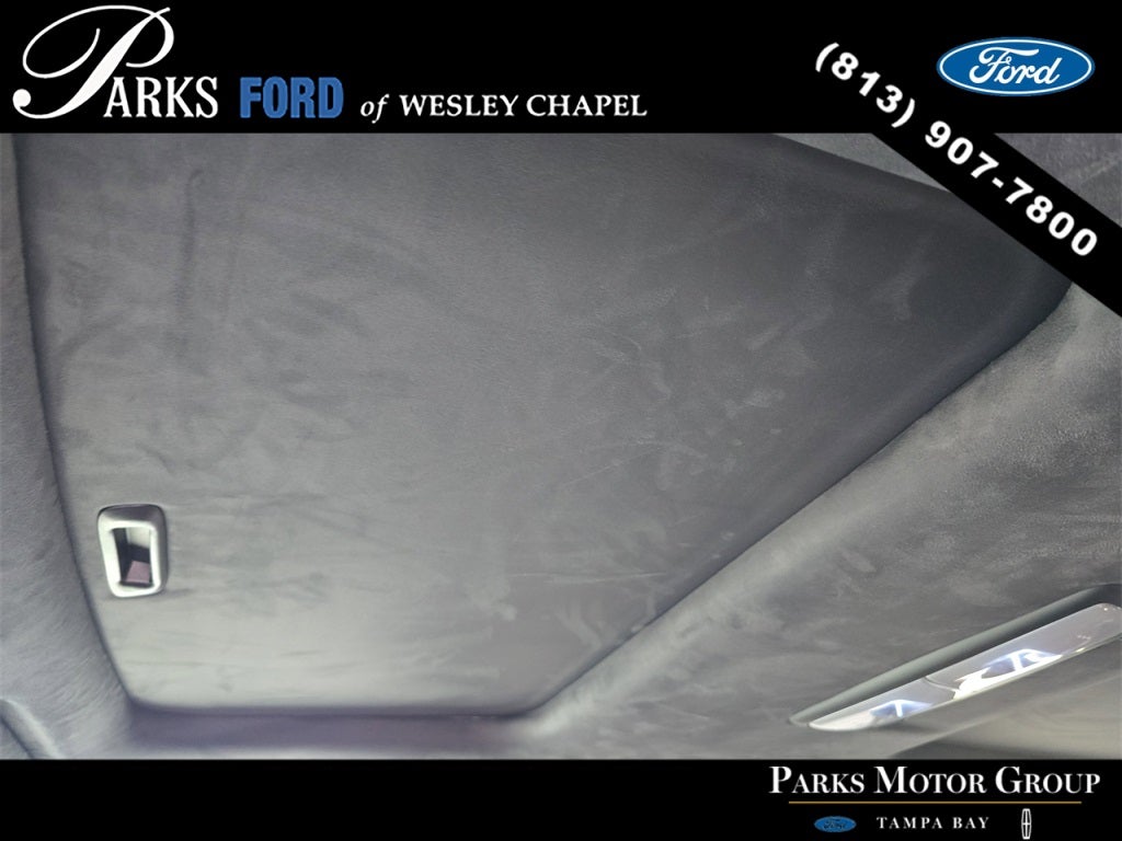 2023 Kia Telluride SX-Prestige