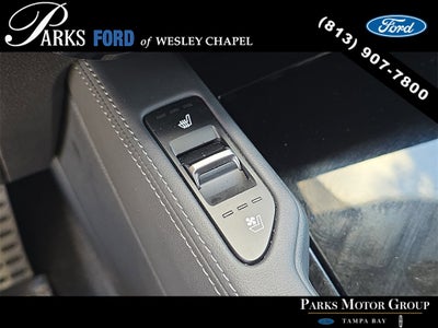 2023 Kia Telluride SX-Prestige