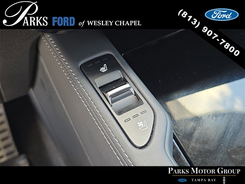 2023 Kia Telluride SX-Prestige