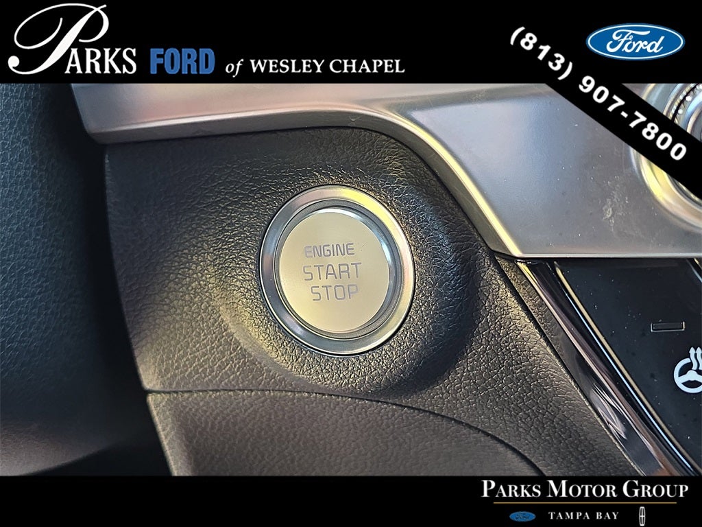 2023 Kia Telluride SX-Prestige