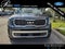 2023 Kia Telluride SX-Prestige