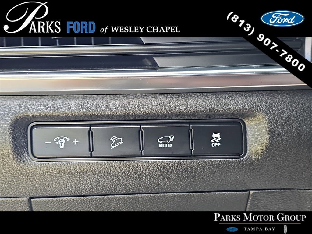 2023 Kia Telluride SX-Prestige