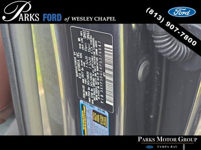 2023 Kia Telluride SX-Prestige