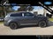 2023 Kia Telluride SX-Prestige