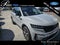 2022 Kia Sorento EX