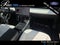 2018 Tesla Model 3 Mid Range