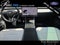 2018 Tesla Model 3 Mid Range