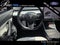 2018 Tesla Model 3 Mid Range
