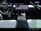 2018 Tesla Model 3 Mid Range