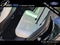 2018 Tesla Model 3 Mid Range