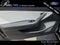 2018 Tesla Model 3 Mid Range