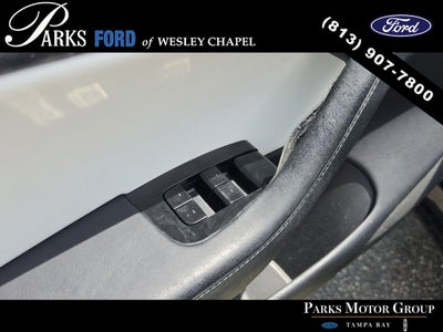 2018 Tesla Model 3 Mid Range