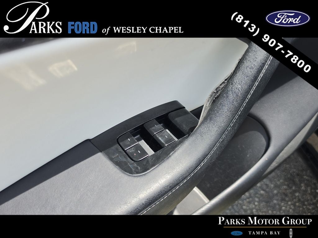 2018 Tesla Model 3 Mid Range