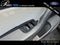 2018 Tesla Model 3 Mid Range