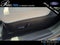 2018 Tesla Model 3 Mid Range
