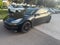 2018 Tesla Model 3 Mid Range