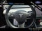 2018 Tesla Model 3 Mid Range