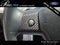 2018 Tesla Model 3 Mid Range