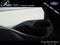 2018 Tesla Model 3 Mid Range