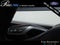 2018 Tesla Model 3 Mid Range